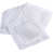 White is unavailable