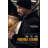 Fruitvale Station-949304239