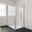 OVE Decors