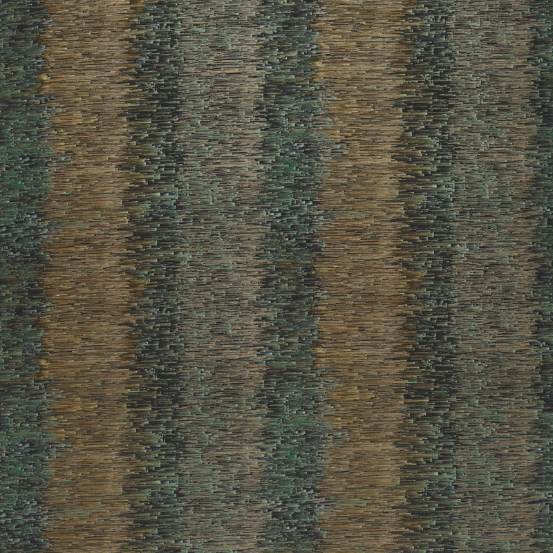 Ombre, Spice