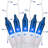 Curtain Icicle Lights-102359255-102359263