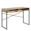 Adrista Metal Base Writing Desk-1172058635