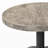 Wenham Solid Wood Accent Stool