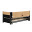 Upholstered Daybed