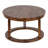 Brinson Solid Wood Single Coffee Table-1959734796