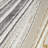 Blerona Abstract Indoor Rug-1357884047