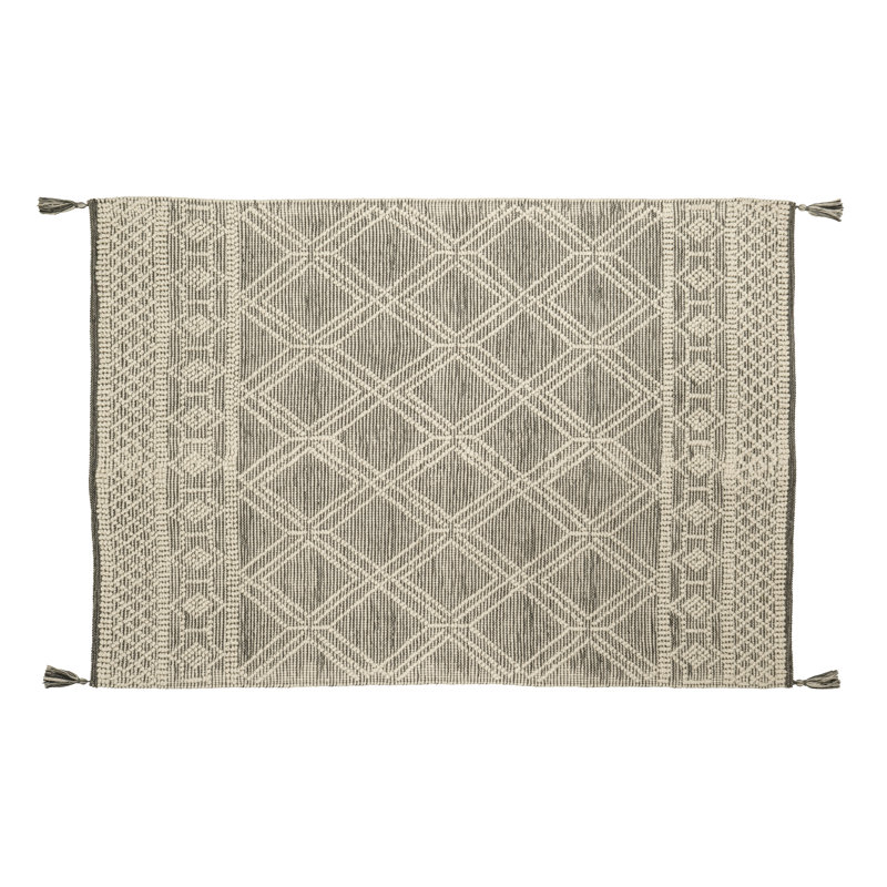 Tapis Maui