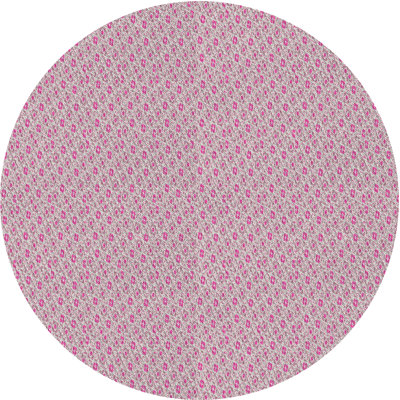 Indoor Rug