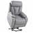 Light Gray is out of stock