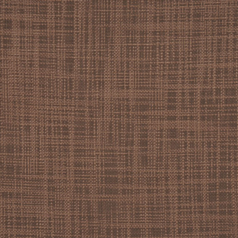 Transform Fabric, Cocoa