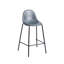 Tabouret Darby-56105641-56105623