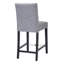 Tabouret de comptoir 24 po Wren-86191448