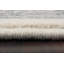 Tapis oriental crème / gris Attell-22280945