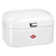 254oz. Food Storage Container