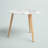 Table basse Dankert