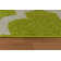 Daley Wool Geometric Indoor Rug