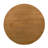 Herakleios 5-Piece Dining Table Set-1586513650