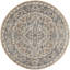 Tapis oriental beige / gris Jurado-289400044