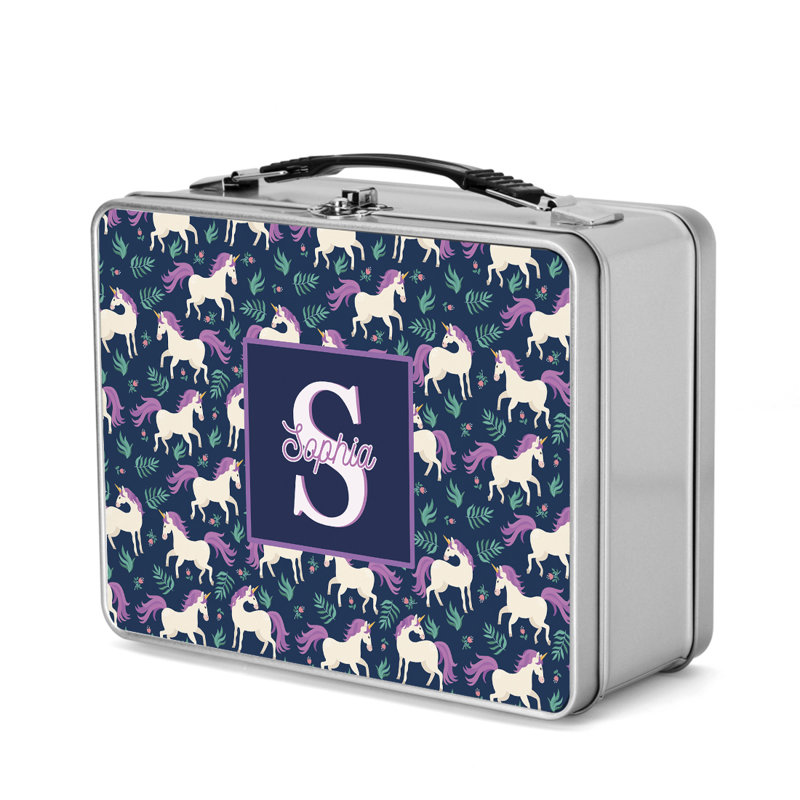 Evalee Food Storage Container, Yes