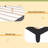 Wood Daybed/Sofa Bed-1845760272-1845760278