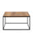 Walnut is out of stock
