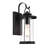 Dopson Wall Light-725597021