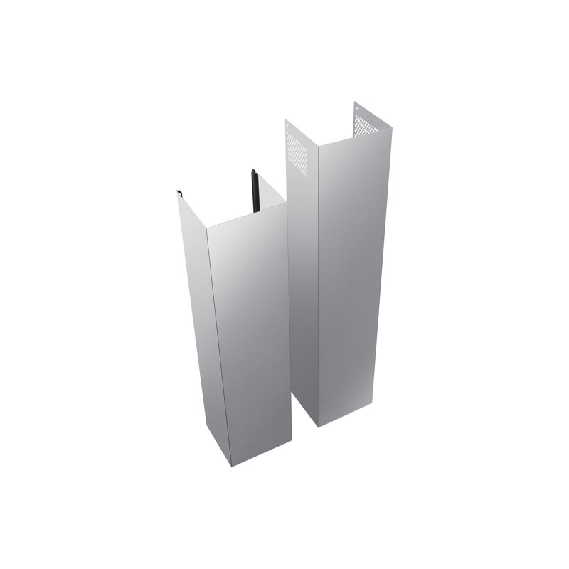 Samsung 5 Series Chimney Hood Extension Kit