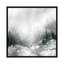 "crépuscule" sur la toile, impression sur toile-32494413-72123453-72123458