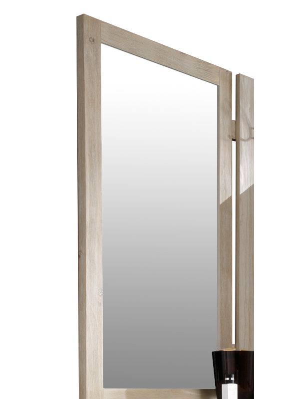 Remerton Mirror