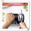 Aiguisoir électrique GLOBAL GIRLS LLC
