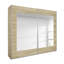 Alegro Sliding Door Wardrobe-1769443721-1769443720