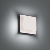 Greet LED Wall Sconce