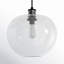 Mela 1 - Light Pendant-550900482-550900483