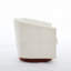 Chaise d'appoint moderne-1206257996