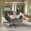 Side Chair-967177356