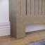 Radiator Cover-1153959092
