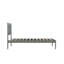 Lit plateforme en bois massif Zosia-1506458071-1506458070