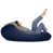 Navy selected