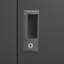 Classeur vertical-864263291