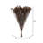 19 " H Faux Foliage Plant