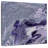 Avery Violet Agate-109207006