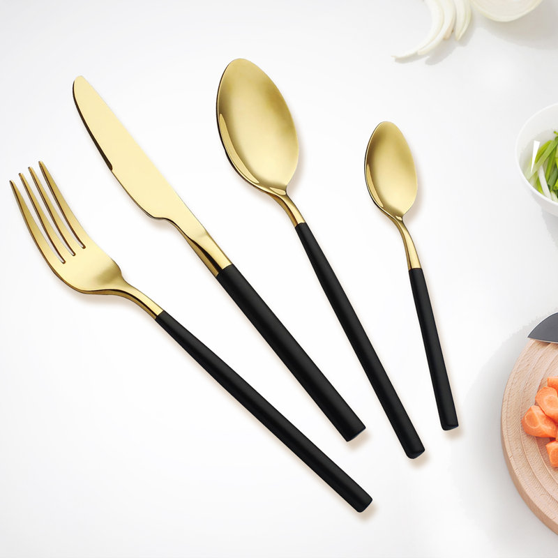 Tableware