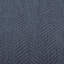 Jeté en tricot de tweed-23236913-31422127