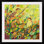 «Nolani Hidden Together» par Jennifer Lommers - reproduction d'art