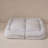 Convertible Fold-Out Single Sofa Bed,The Left Part Of The Complete Product.-665032345