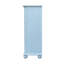 Commode cinq tiroirs Beachfront-29534770