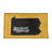 Polyester Sham Set-43431359-43431358-43431363