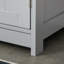 Verya 60cm Single Bathroom Vanity Base Only