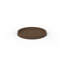 Round Saucer-883912308-883912316