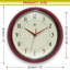 Horloge murale Desdra-357853206